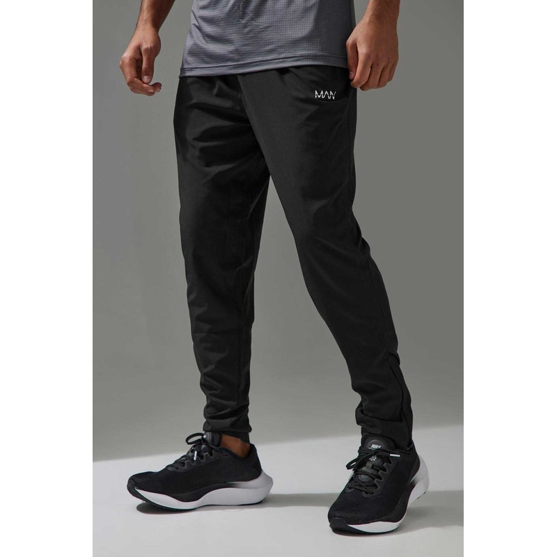 BHM Men’s Activewear Trousers