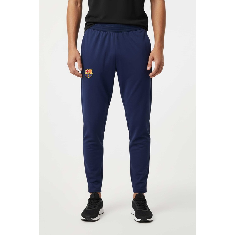 Men’s Quick Dry Lightweight Barcelona Activewear Trousers