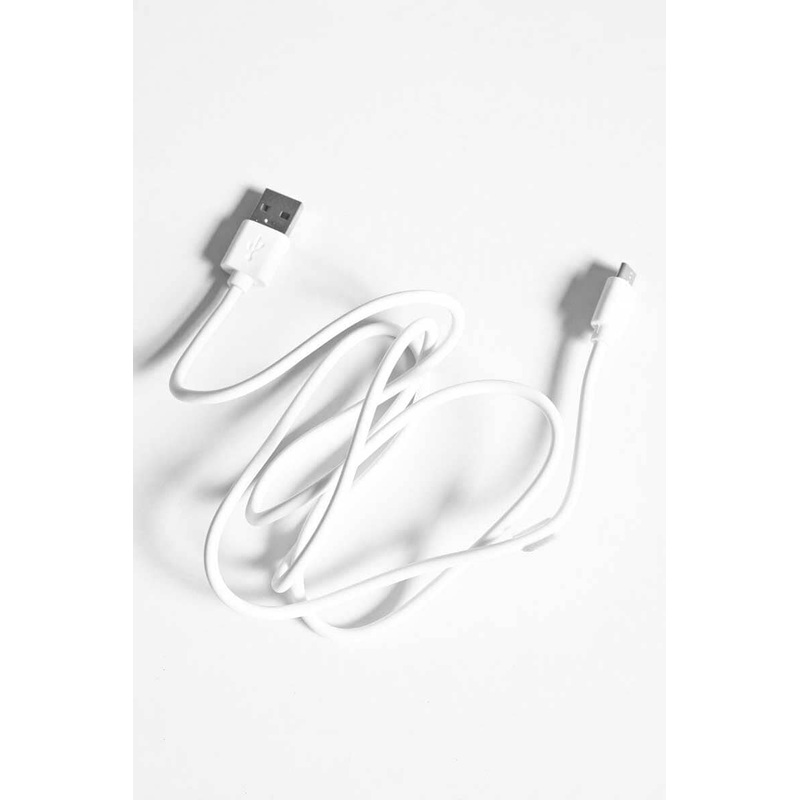 Naestved Android Durable Fast Charging Micro USB Cable