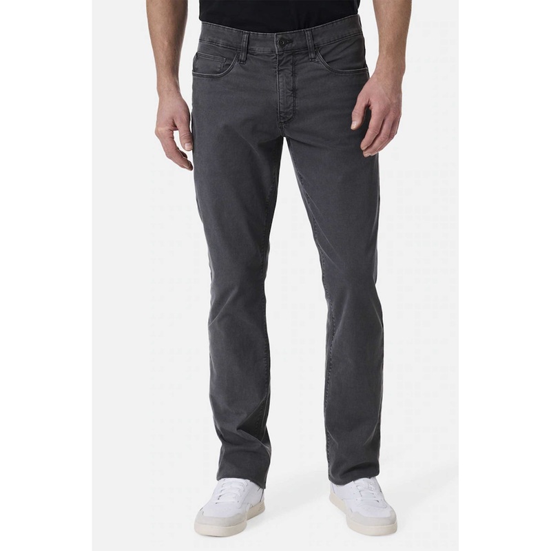 Hero By JM Men’s Regular Fit Minor Fault Denim