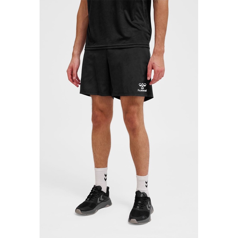 Hummel Men’s Activewear Shorts