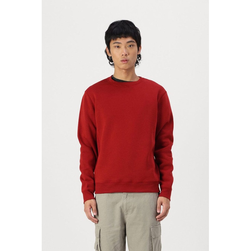 L7 Men’s Fleece Sweatshirt