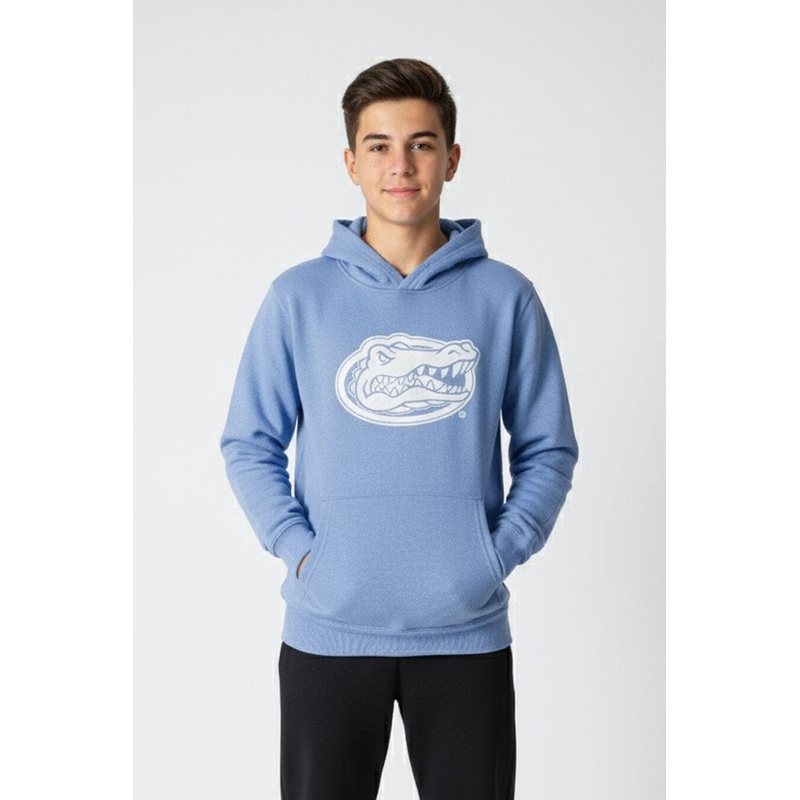NFL Boy’s Florida Gators Pullover Hoodie