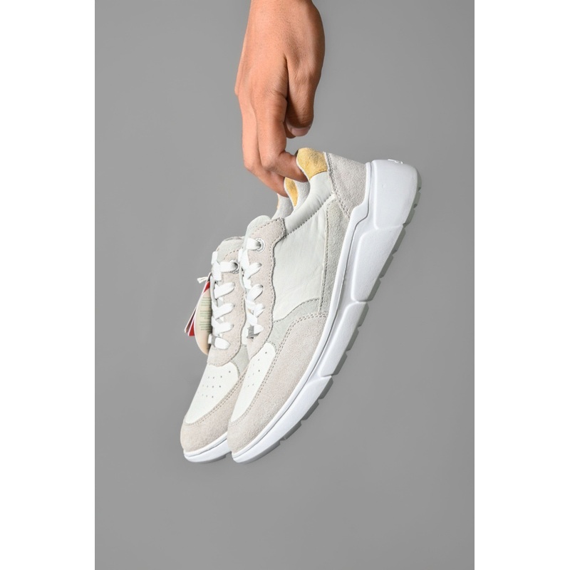 Genuine S.Oliver Womens Sneakers