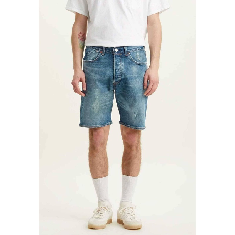 Original Men’s Denim Shorts