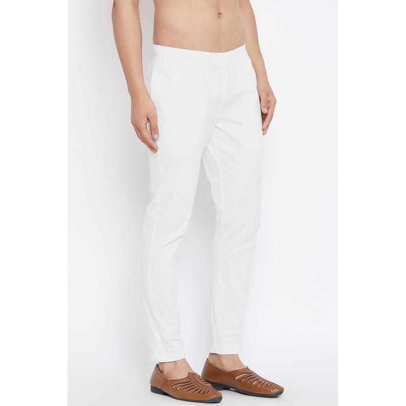 Polo Republica Men’s Pique Eastern Pyjama