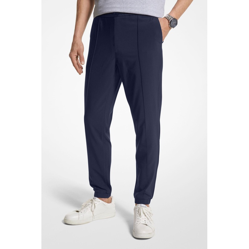 MAX 21 Men’s Luhansk Fleece Trousers
