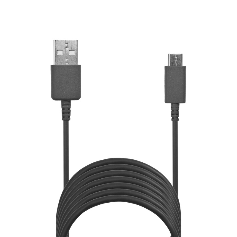 April Xstone Type-C Fast Charging Cable