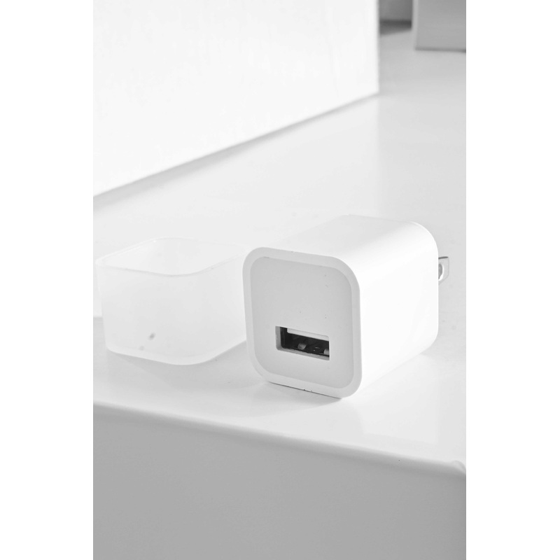 Pierrot  Micro Power Adapter