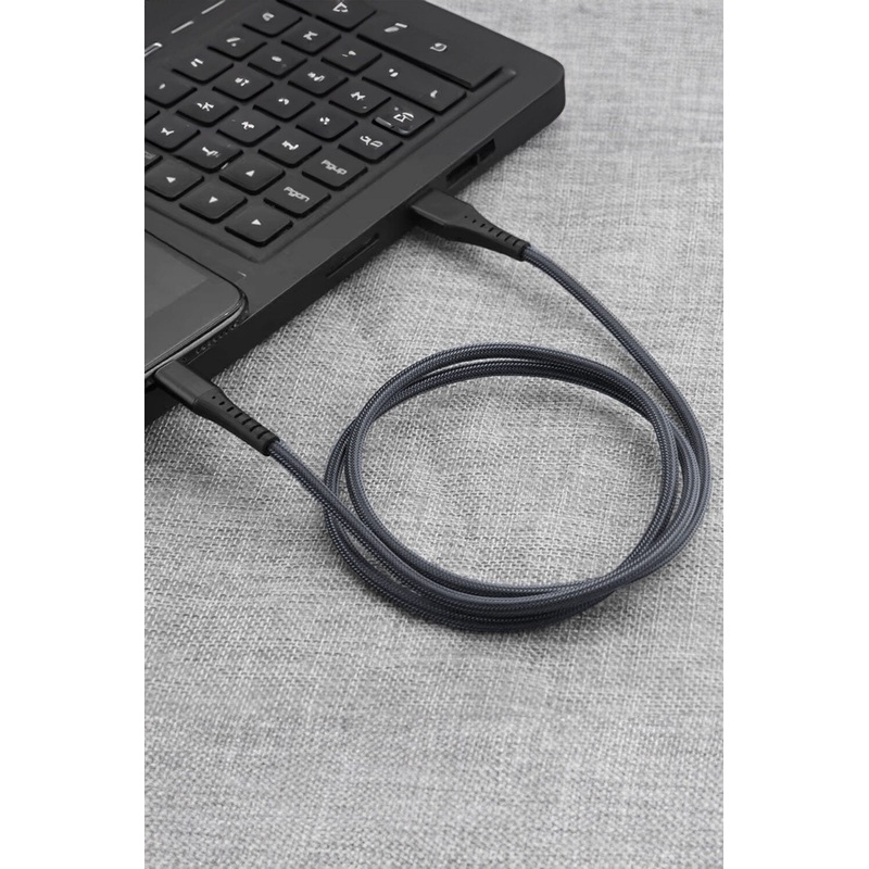 Plus Android Charging Cable