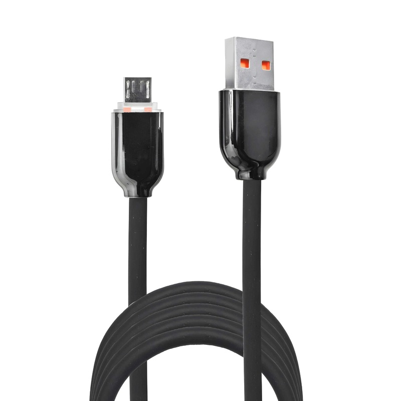Plus Android Fast Charging Cable