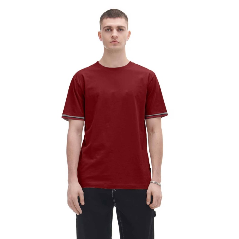 Max 21 Men’s Ikotos Tee Shirt