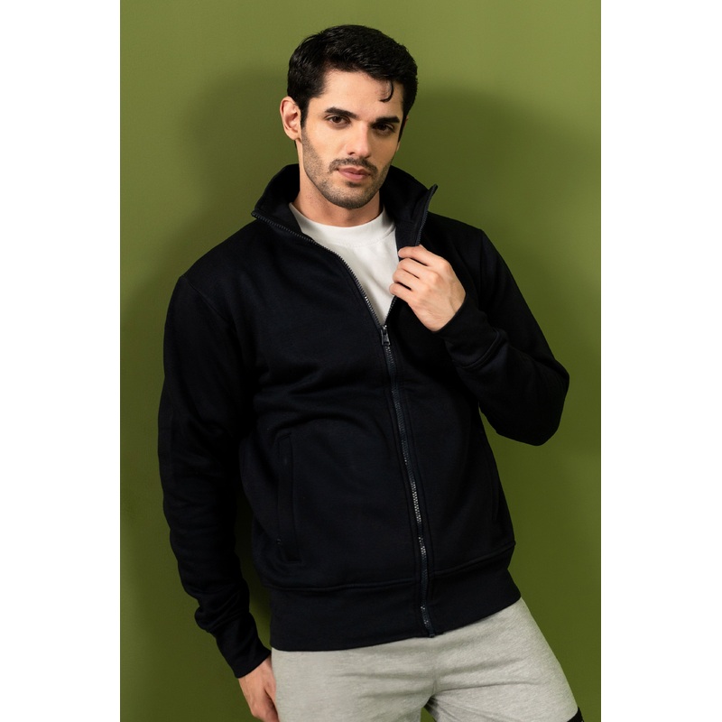 Payper Men’s Beringen Fleece Jacket