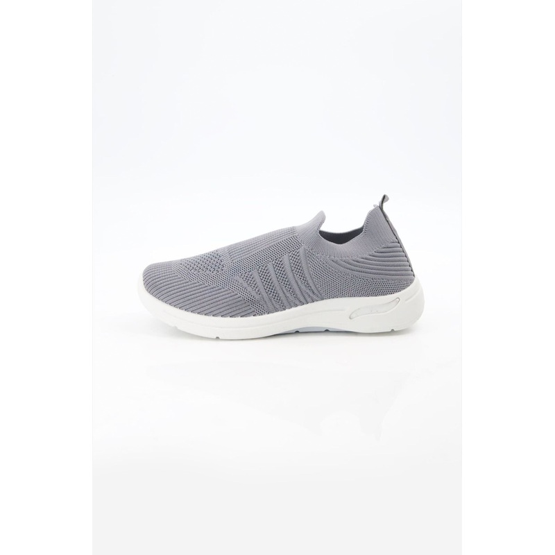 ZLT Walk Women’s Slip On Shoes