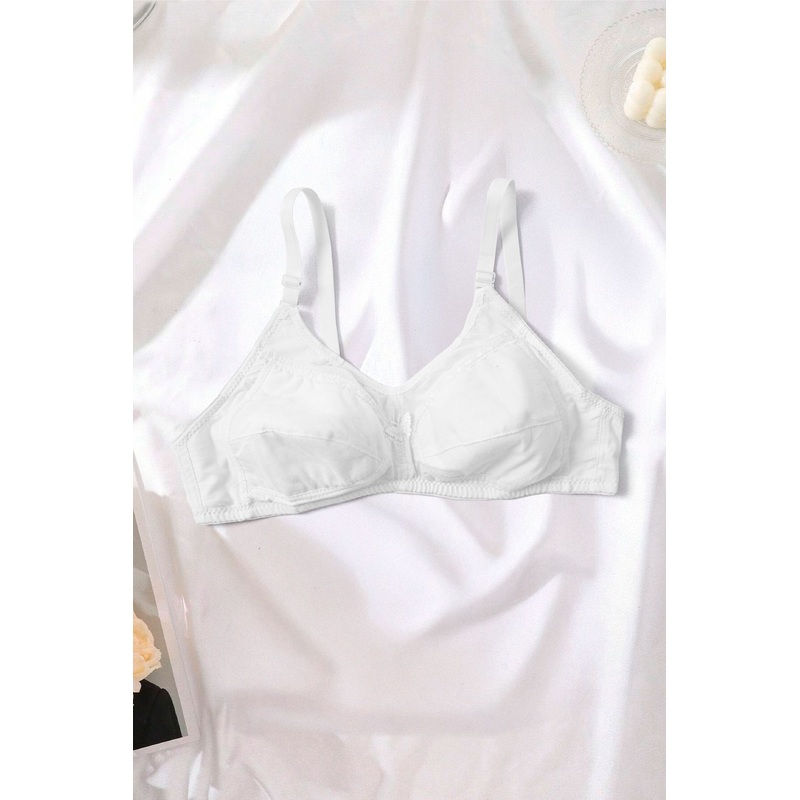 Ainuo Women’s Cardiff Basic Bra