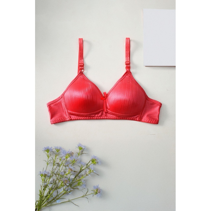 Berli Women’s Padded Bra