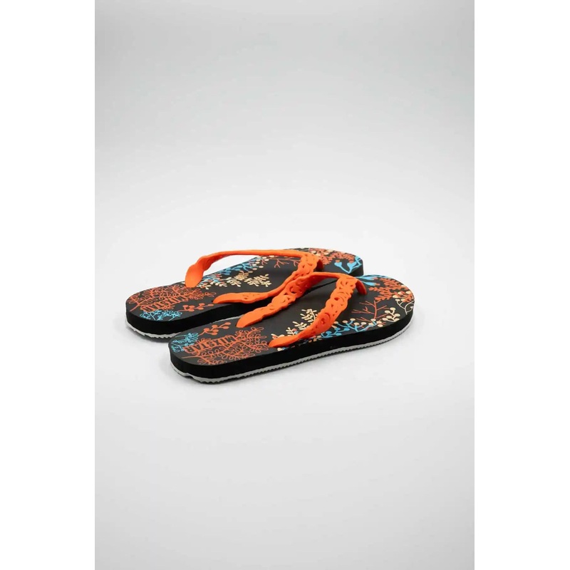 Mix Star Women’s Flip Flop Slippers