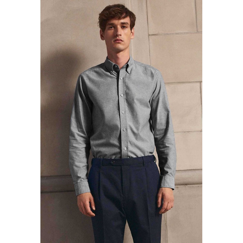 Polo Republica Men’s Premium Casual Shirt