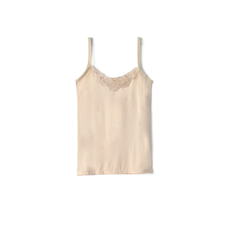 D.F.D Women’s Salford Camisole