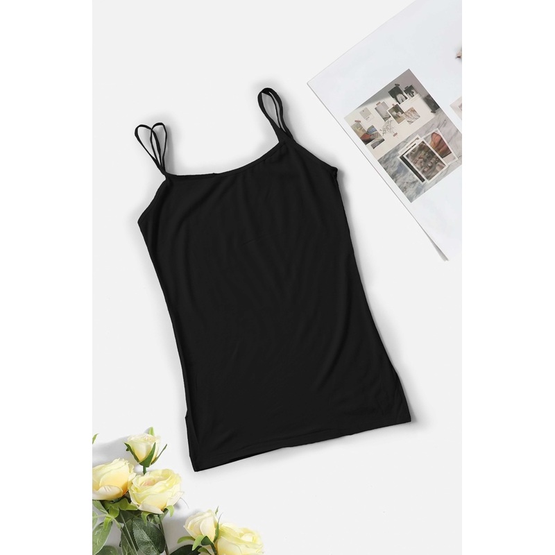 D.F.D Women’s Tank Top