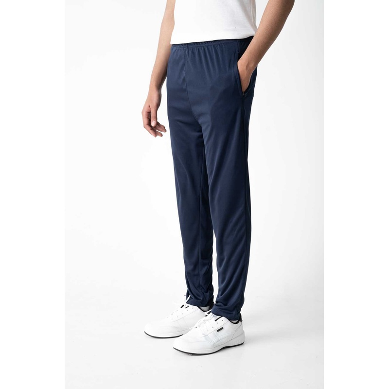 Men’s Premium Activewear Trousers