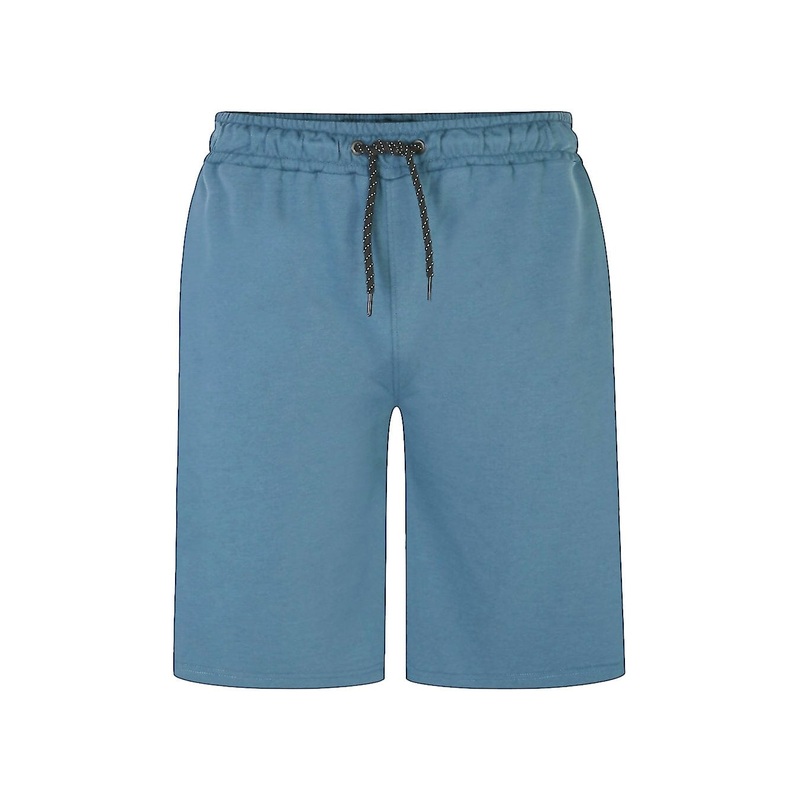 Big Sizes Men’s Classic Shorts