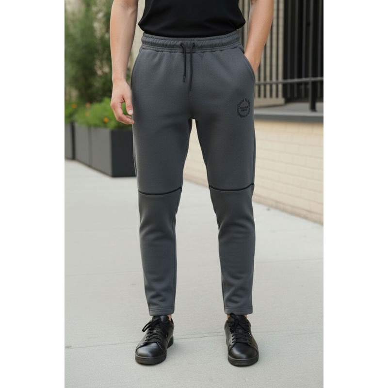 Men’s Great Things Fleece Trousers