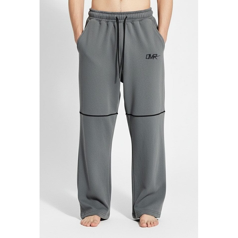 Men’s DMR Fleece Trousers