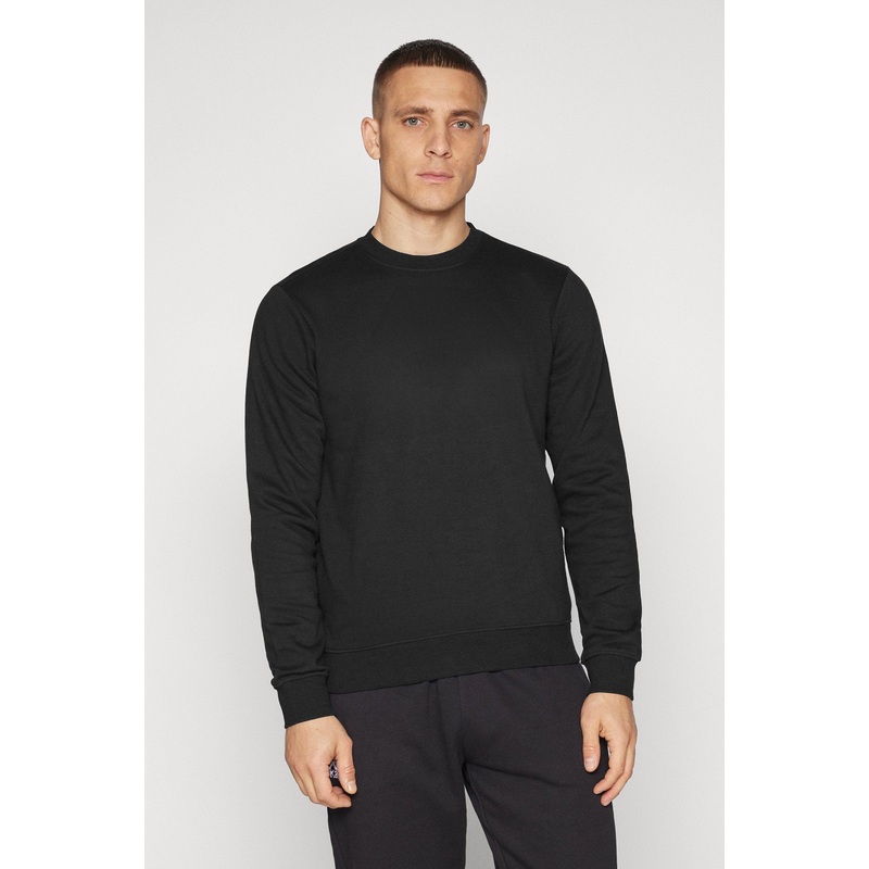 Platinum Men’s Fleece Sweat Shirt