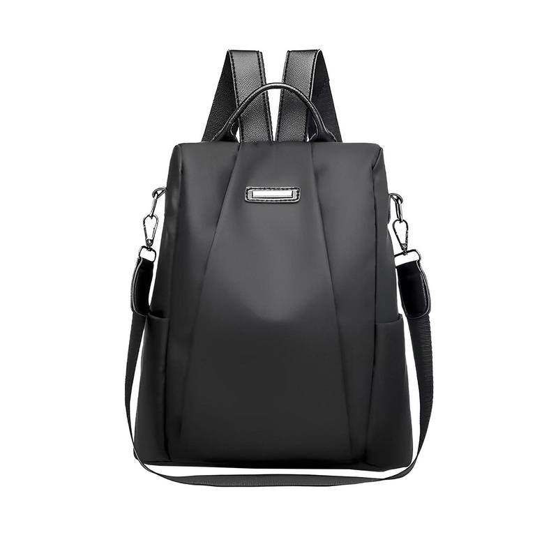 SYGA Women Backpack