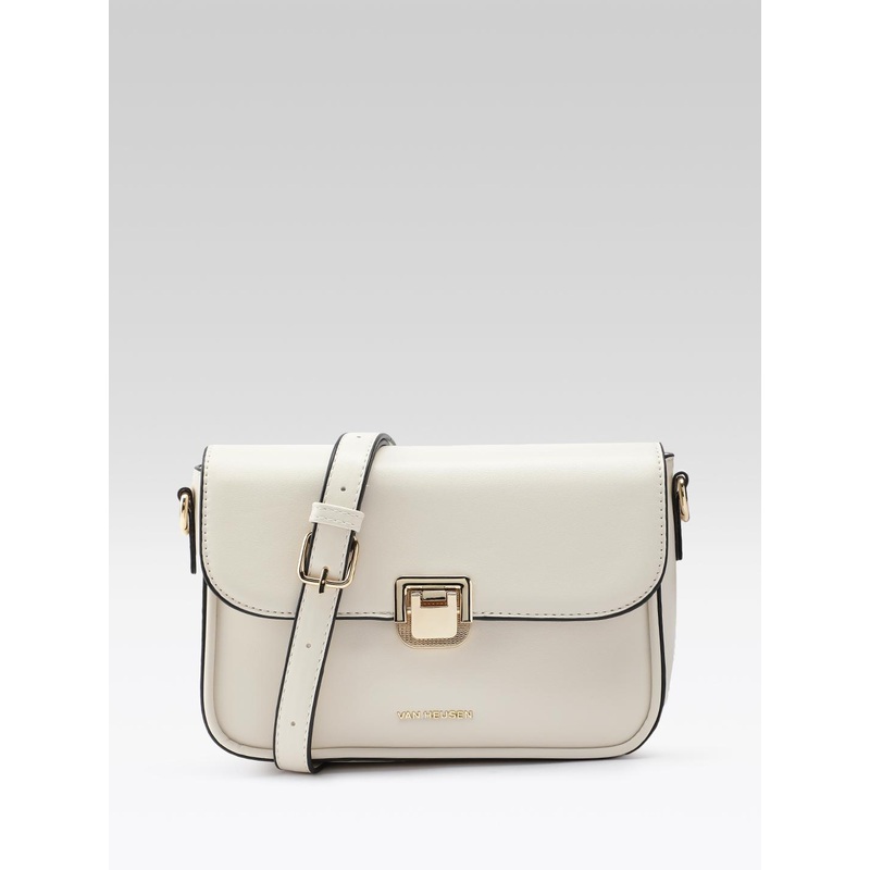 Van Heusen Crossbody Sling Bag