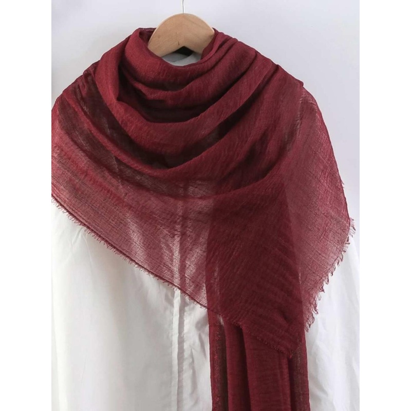 CrossKulture Women Scarf