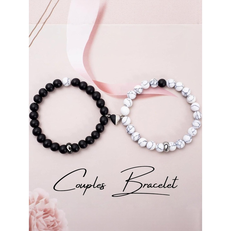 DENICRAAS Women Multi Bangle