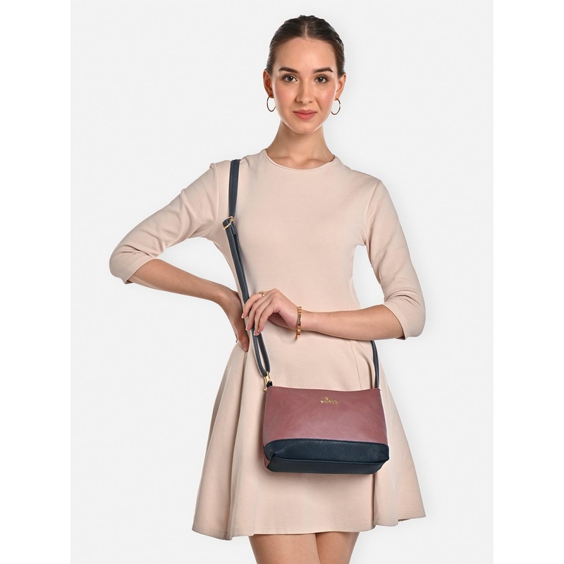 Lavie Women Taya Sling Bag