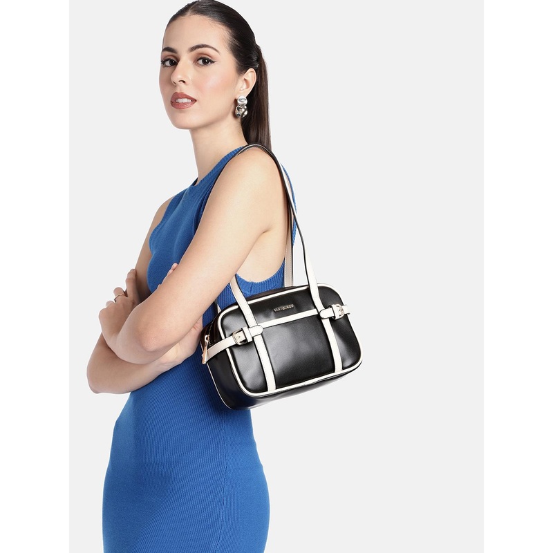 Van Heusen Baguette Shoulder Bag