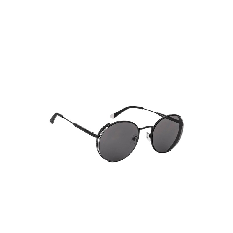 Vincent Chase UV Protected Lens Round Sunglasses