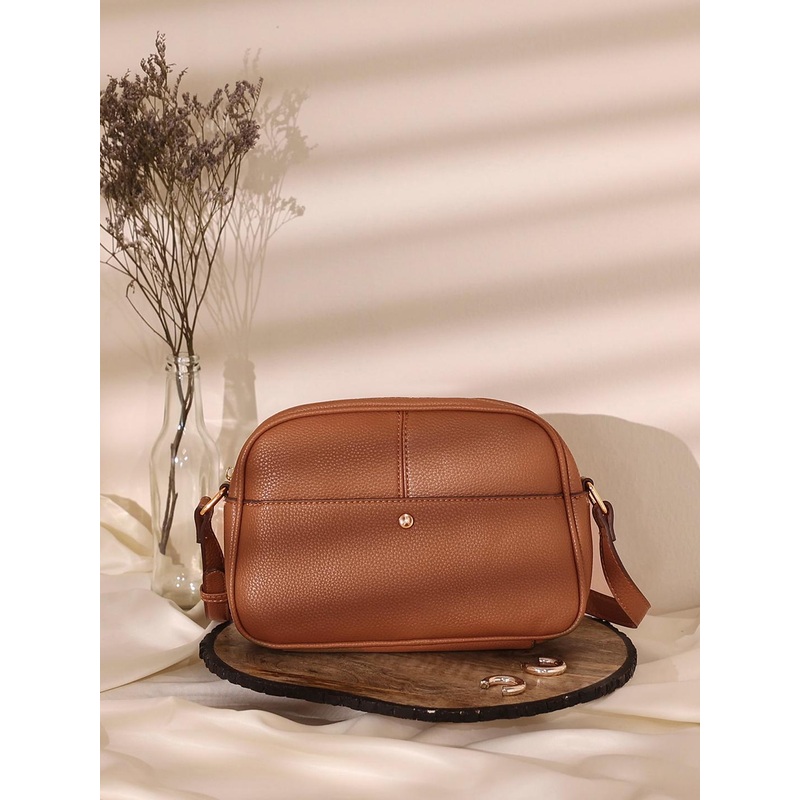 Accessorize Abby Camera Bag