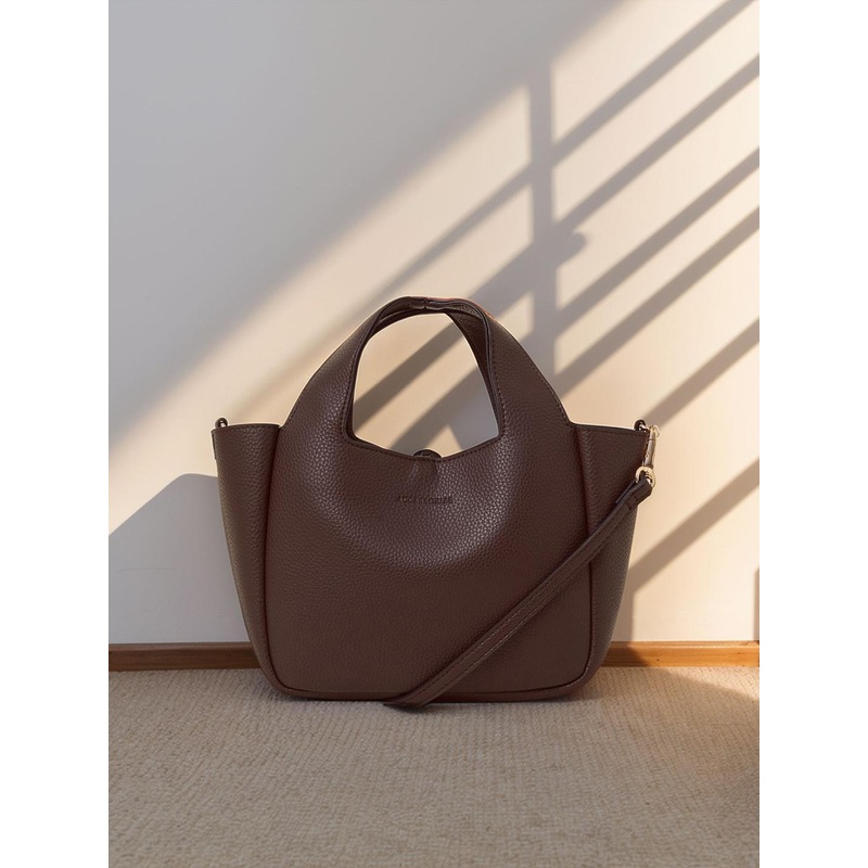 Accessorize Women Molly Handheld Sling Bag