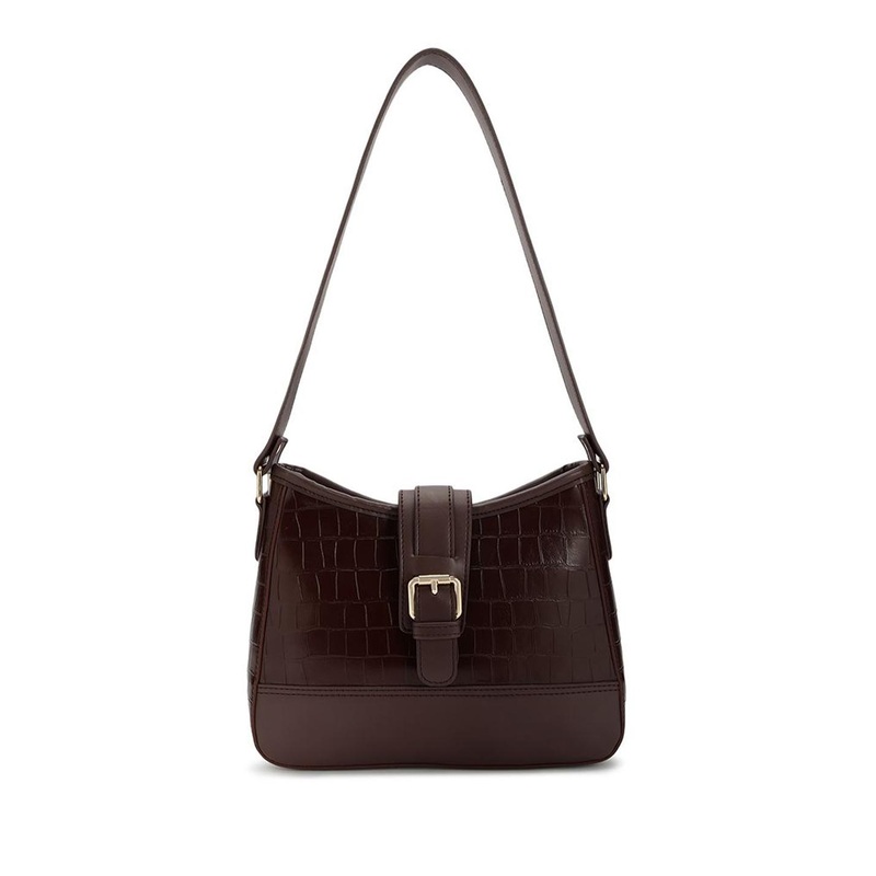 Fastrack Cherry on Top Shoulder Bag
