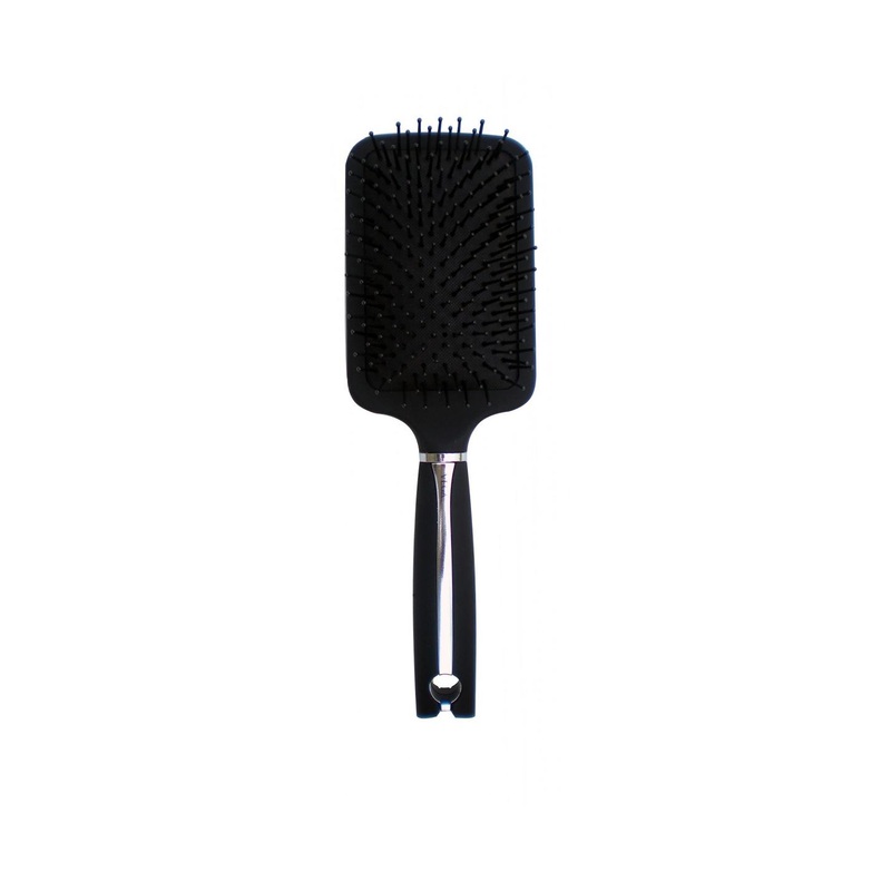 VEGA Paddle Hair Brush E16-PB