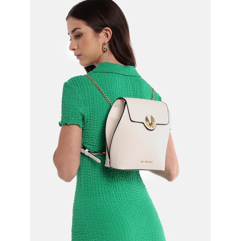 Van Heusen Women Backpack