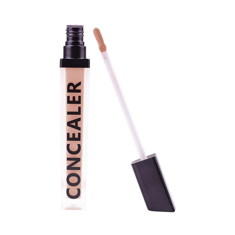 Daily Life Forever52 Coverup Concealer – Butter Pecan 10.4