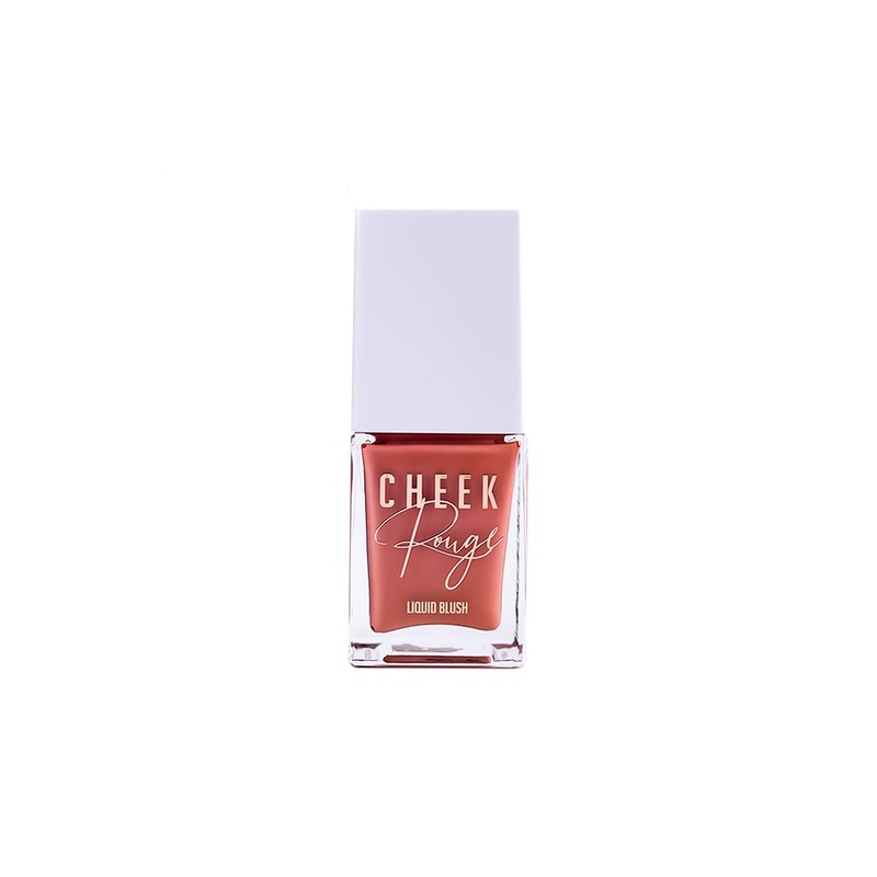 Character Cheek Rouge Liquid Blush – 20ml -Beam CRB001