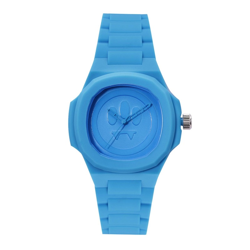 Barrow Unisex Analogue Watch BWWUM0000203
