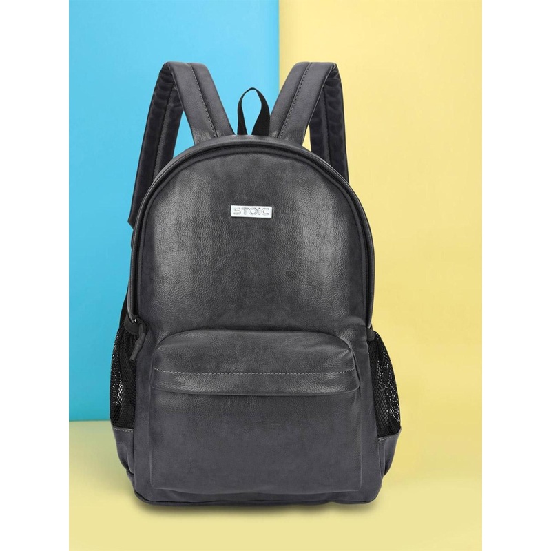 STOIC Women Laptop Backpack 16 L