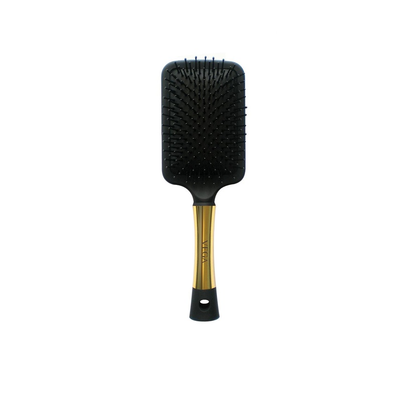 VEGA Paddle Hair Brush E17-PB