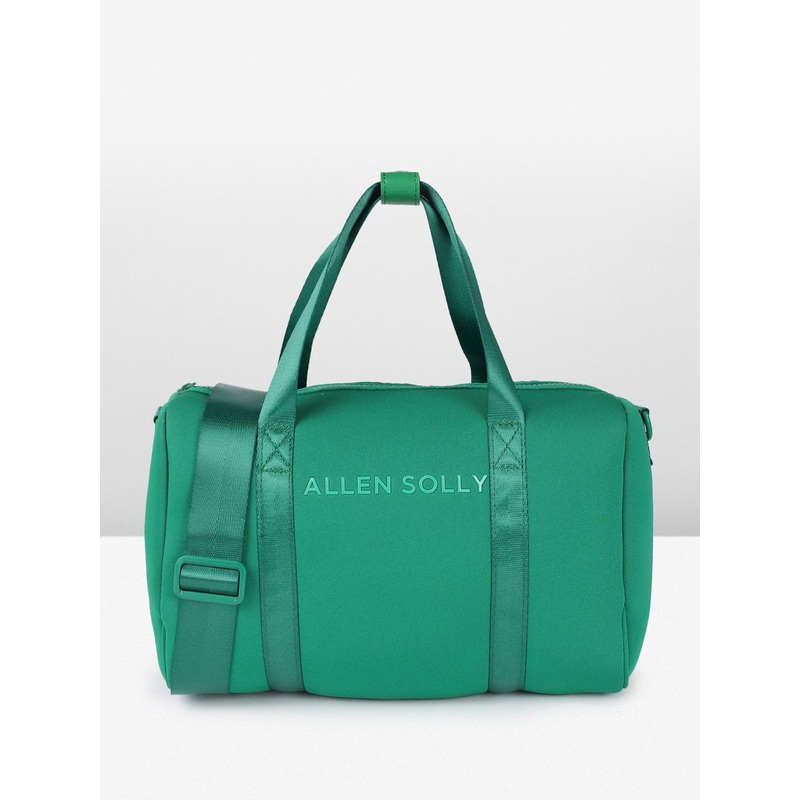 Allen Solly Bowling Handheld Bag