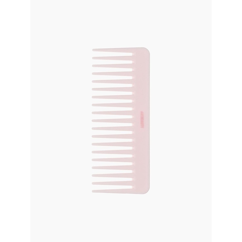 H&M Detangling Hair Comb