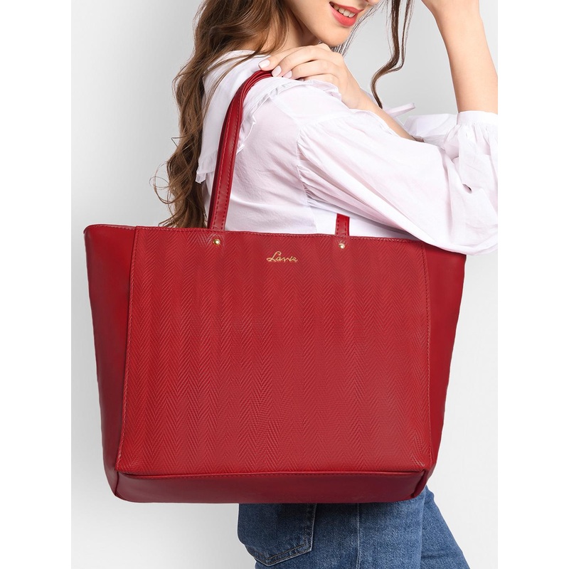 Lavie Malgana Women’s Large Tote Handbag