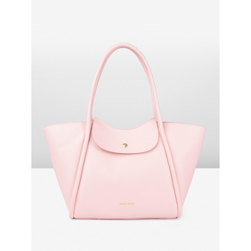 Allen Solly Shoulder Bag